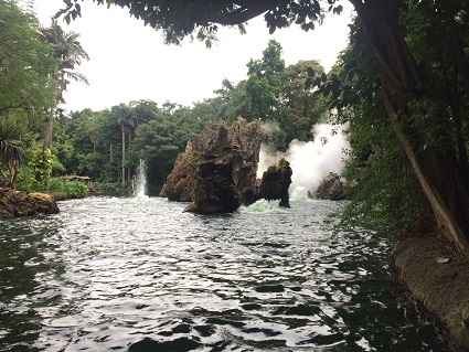 f0371533_21045706.jpg