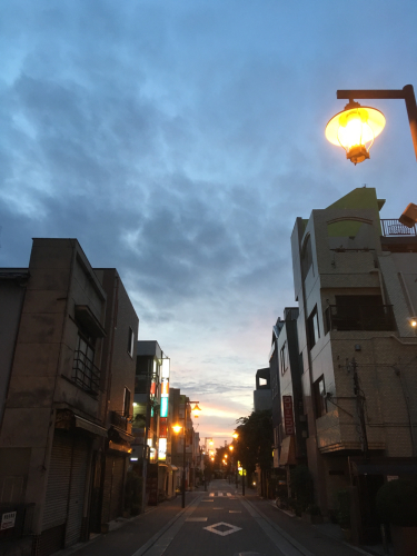 f0327534_09373151.jpg