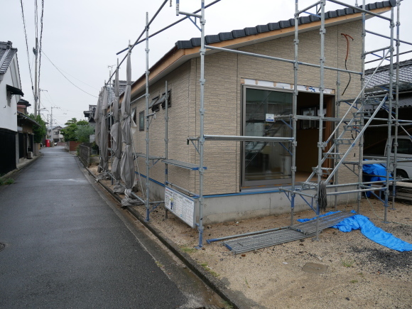 a0167735_09453630.jpg