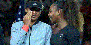 d0164636_08363027.gif