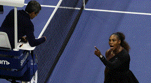 d0164636_08363669.gif