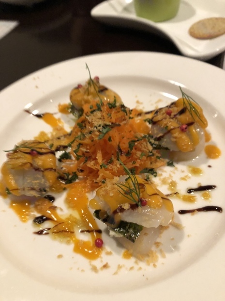 f0038336_07510210.jpeg
