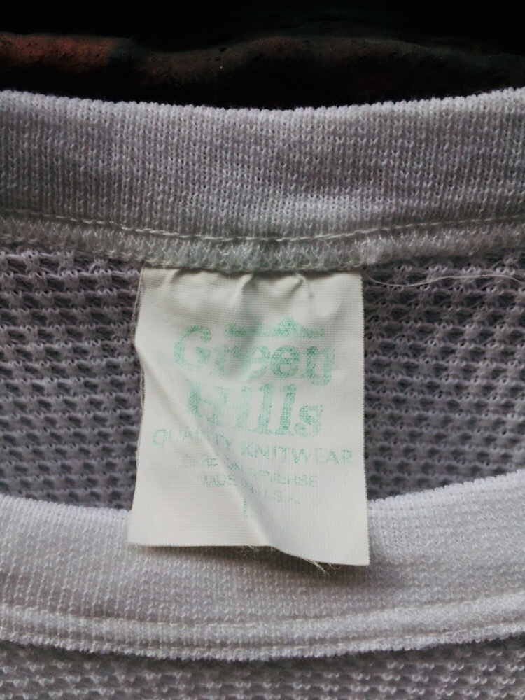 c0177238_17420773.jpeg