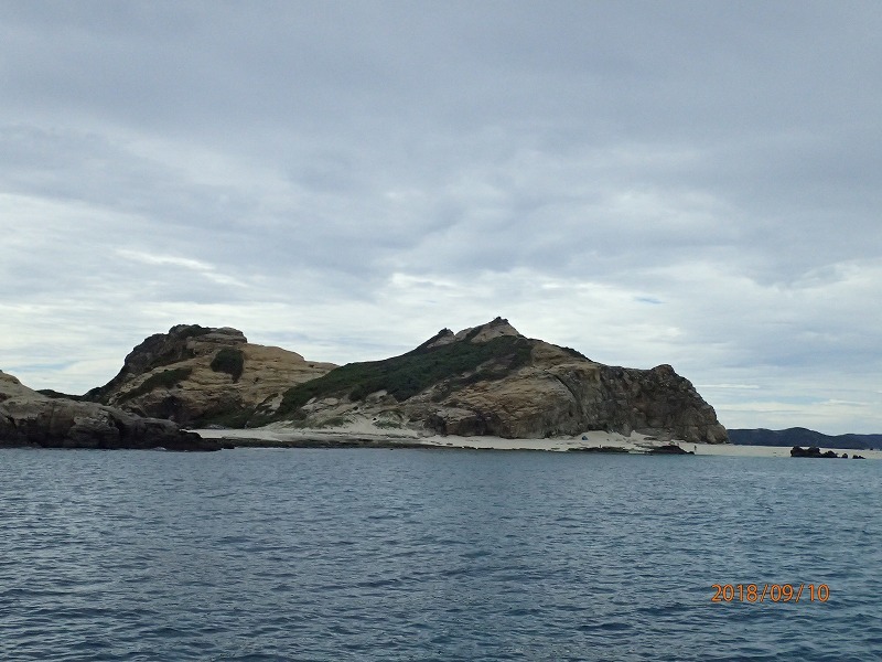 e0062639_07093035.jpg