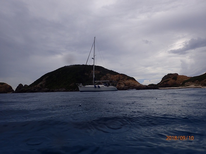 e0062639_07122737.jpg