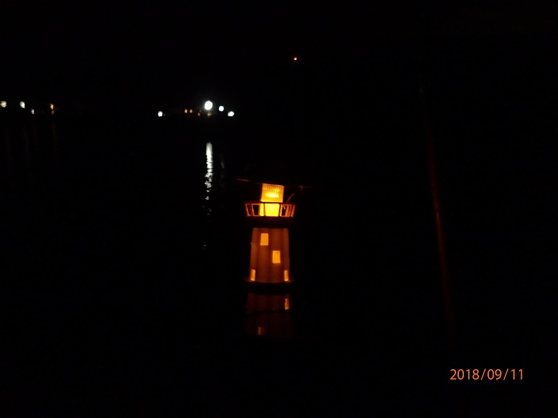 e0062639_07131479.jpg