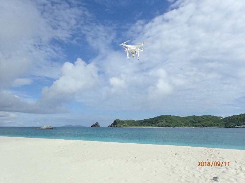 e0062639_07133417.jpg