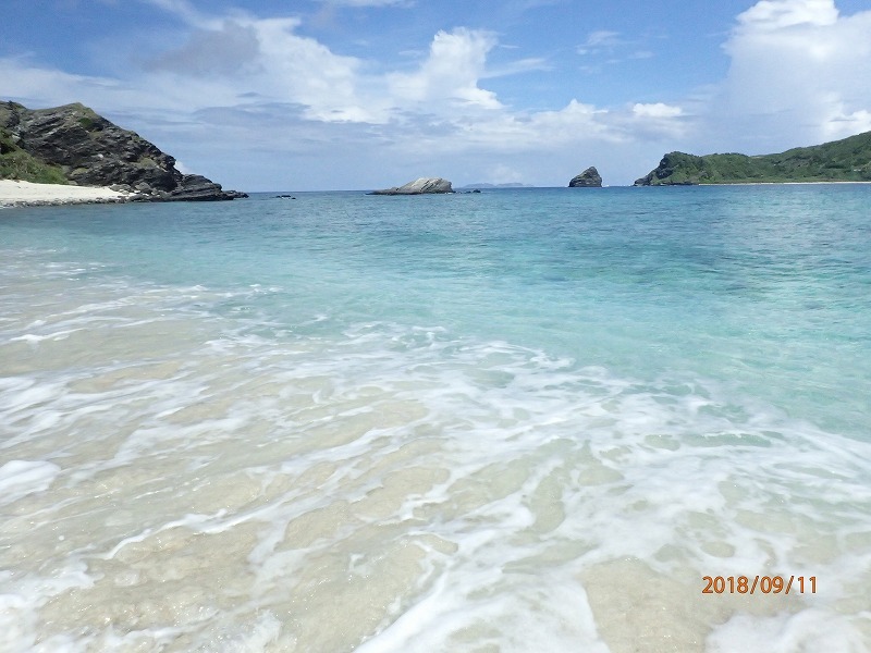 e0062639_07135342.jpg