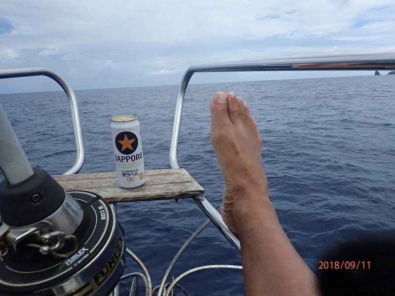 e0062639_07153377.jpg