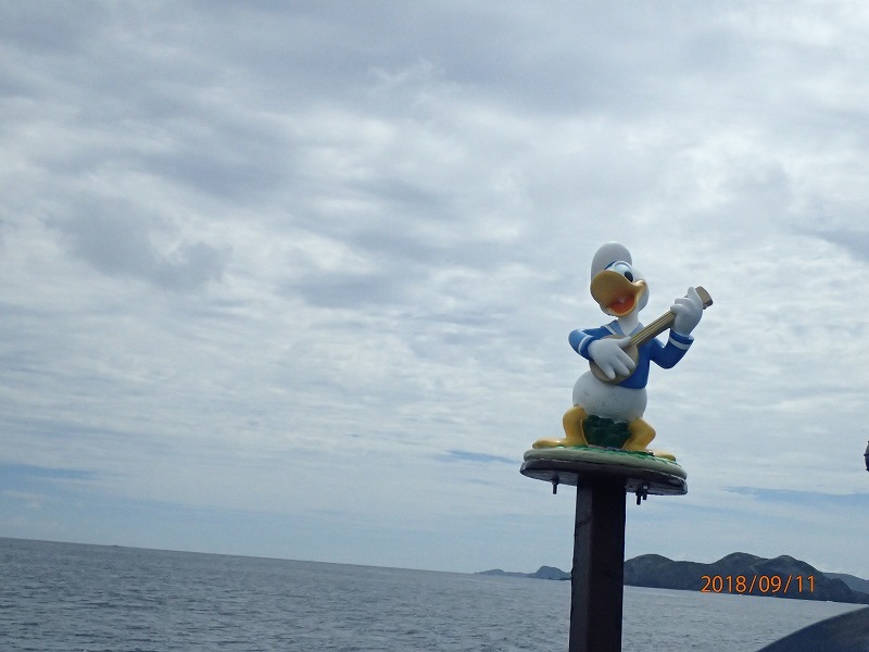 e0062639_07155142.jpg