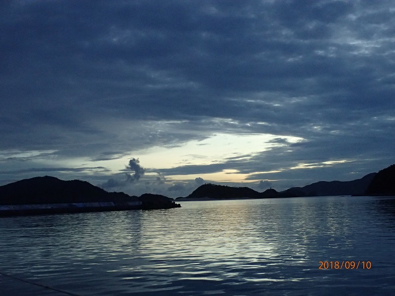e0062639_07294848.jpg
