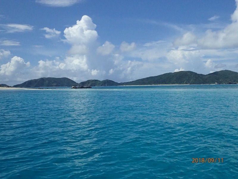 e0062639_07301299.jpg