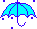 e0062639_23055394.gif