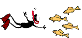 e0062639_23085060.gif