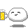 e0062639_23115497.gif