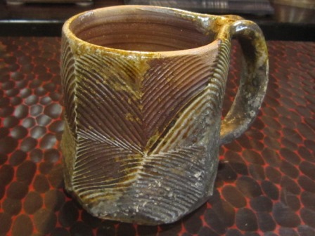 c0025140_22043241.jpg