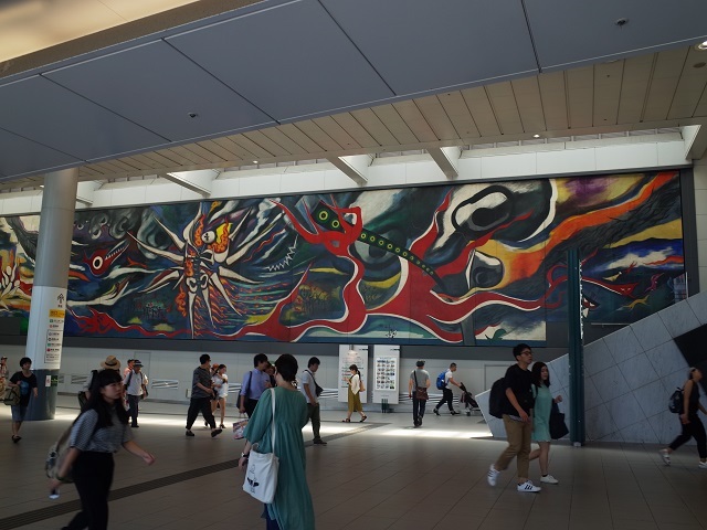 a0087341_20562538.jpg