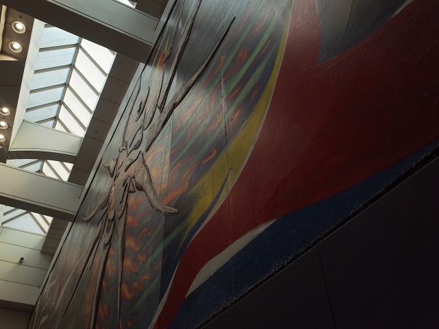 a0087341_20563109.jpg