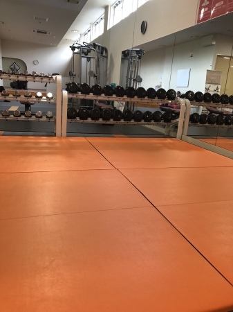 a0195141_16324427.jpeg
