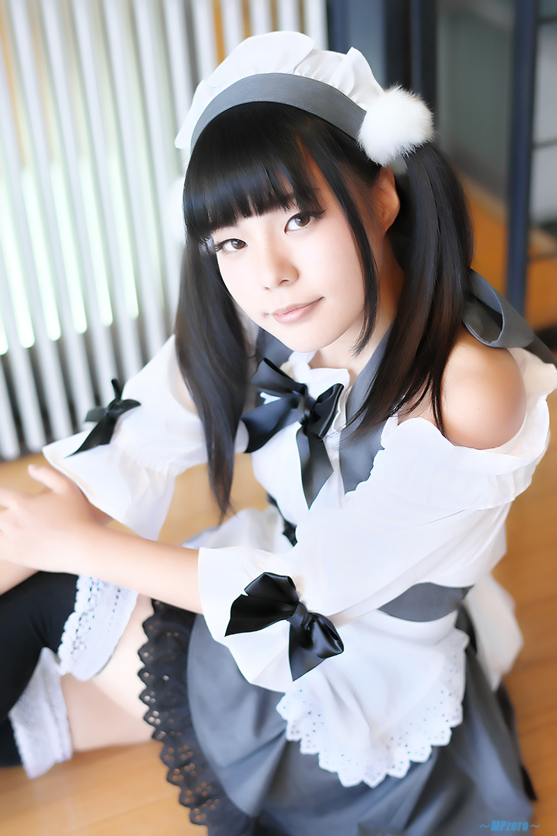 　PIRIK@ さん[Pirika] @ggkk_catgrass 2018/09/02 東京国際交流館 (Tokyo International Exchange Center)_f0130741_0102275.jpg