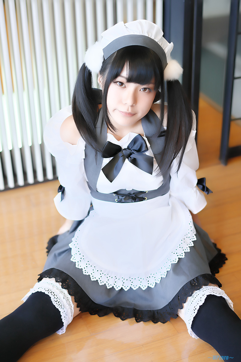 　PIRIK@ さん[Pirika] @ggkk_catgrass 2018/09/02 東京国際交流館 (Tokyo International Exchange Center)_f0130741_0102847.jpg