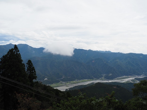 e0272042_18121673.jpg