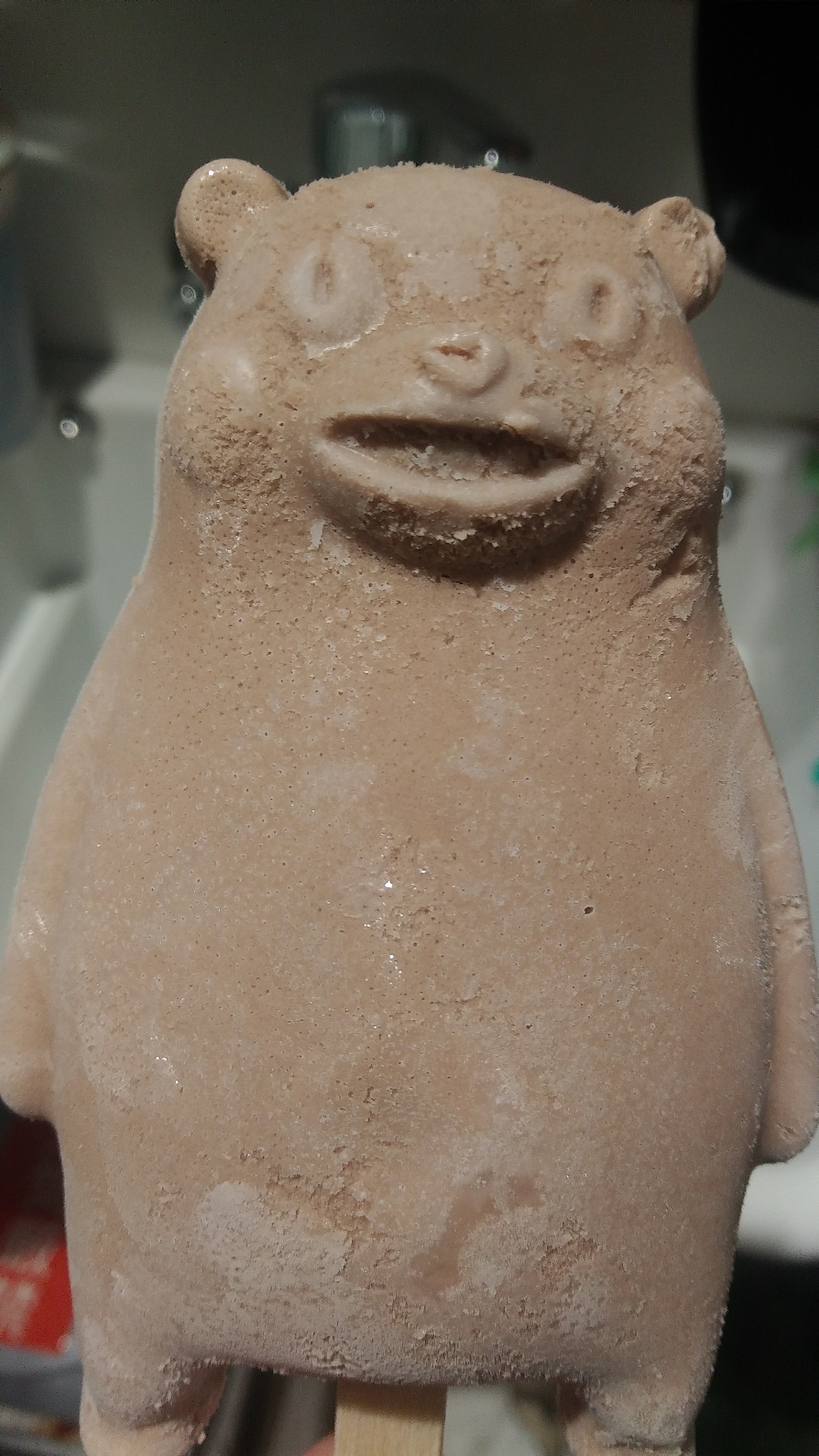 頂き物_c0154844_16332624.jpg