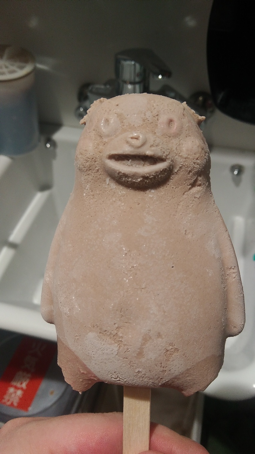 頂き物_c0154844_16332912.jpg