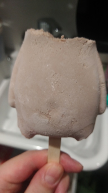 頂き物_c0154844_16333840.jpg