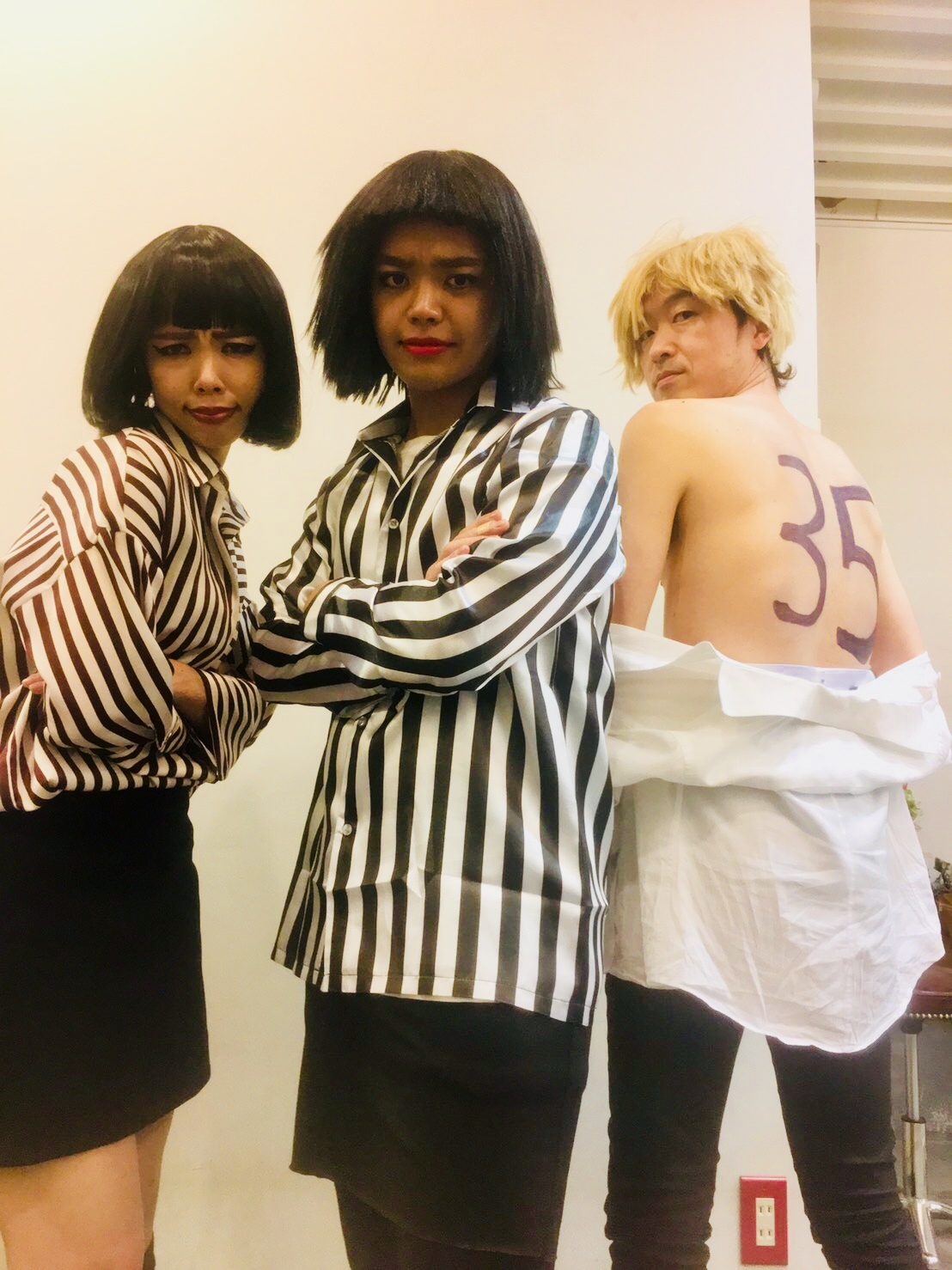 e0204146_16284750.jpeg