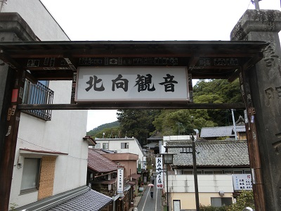f0019247_2110351.jpg