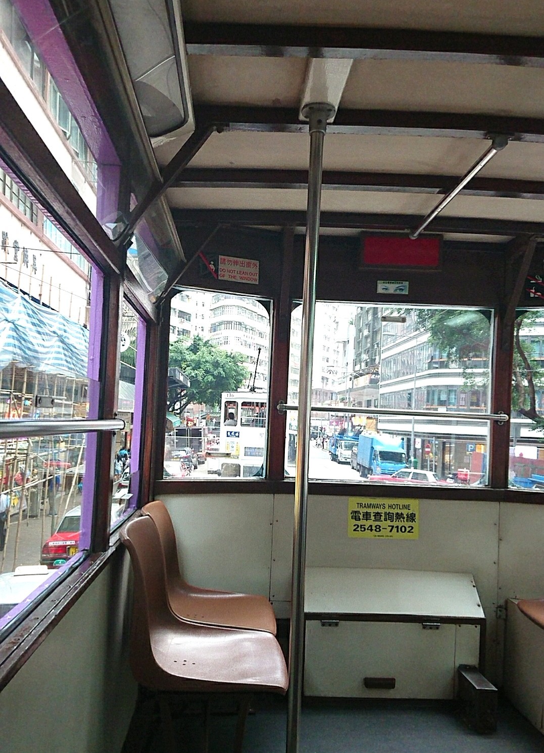 a0098948_18101431.jpg