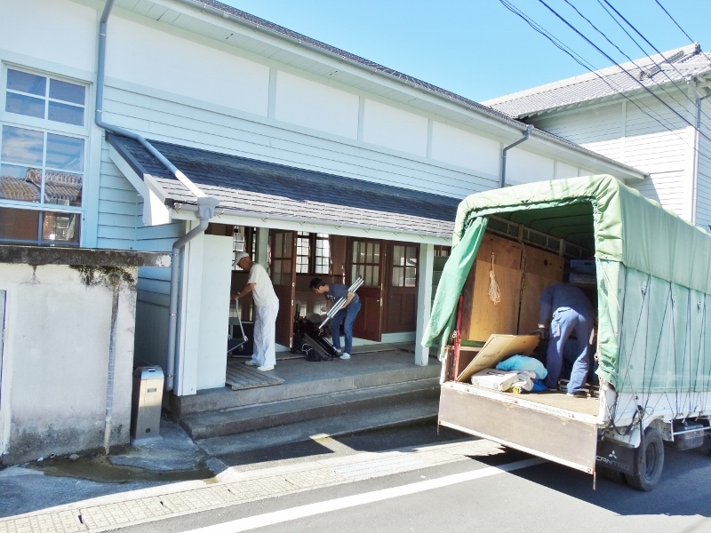 b0181748_19491050.jpg