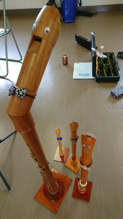 e0345848_02365362.jpg