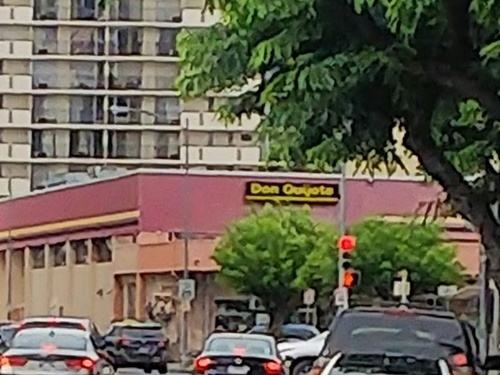 c0354352_20560799.jpg