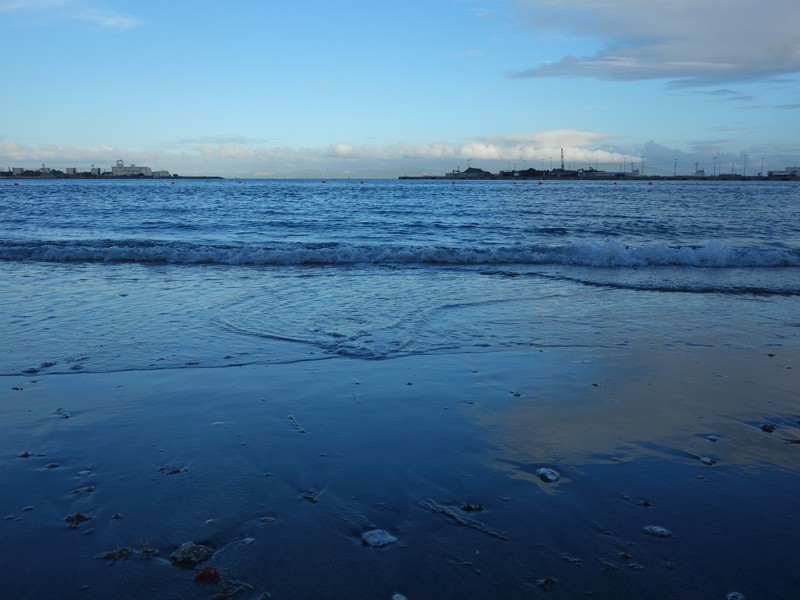 f0291154_23344090.jpg