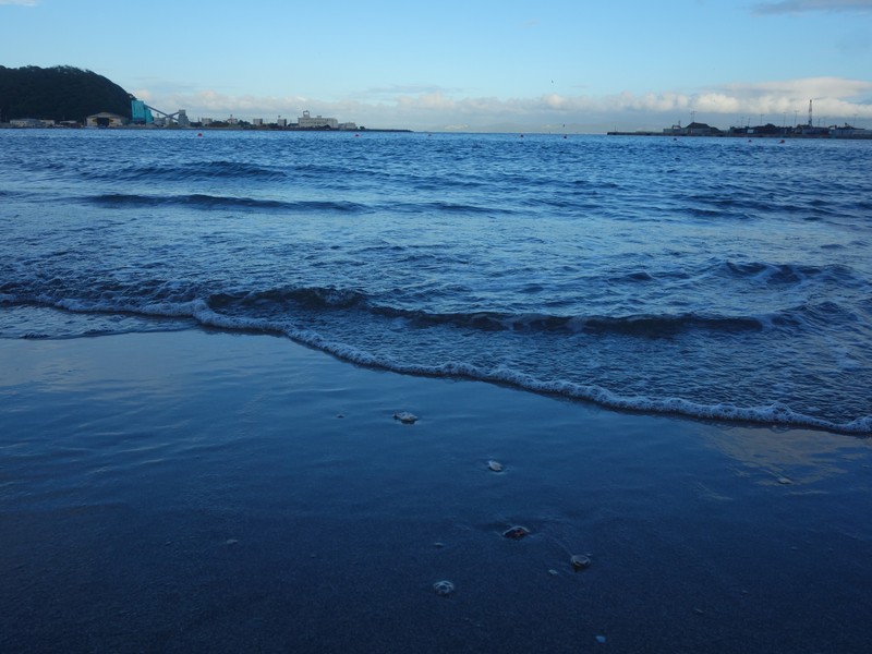 f0291154_23424140.jpg