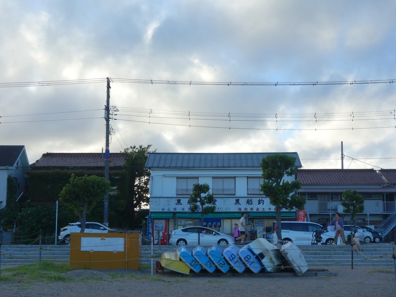 f0291154_23432043.jpg
