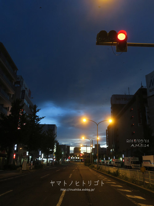 a0286855_06132858.jpg