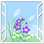 d0006756_13363520.gif
