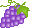 d0006756_13364323.gif