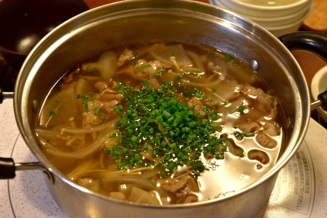 f0363156_17284464.jpg