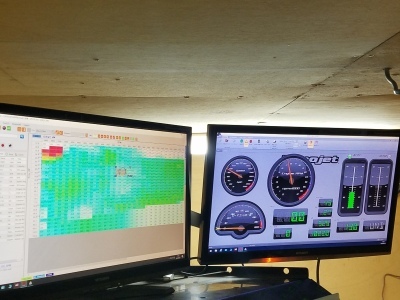 e0114857_10011360.jpg