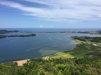 b0186959_18125619.jpg