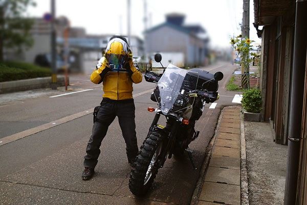 a0083760_06063996.jpg