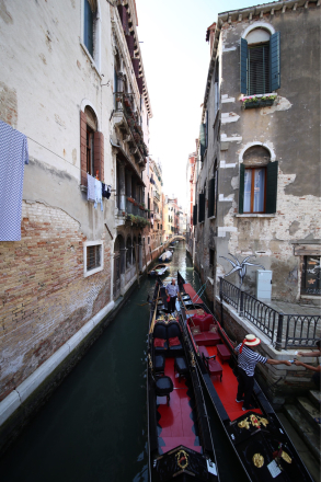 d0030761_12065175.jpg