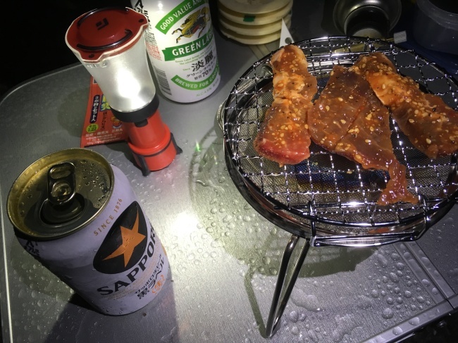 e0187064_16421435.jpeg