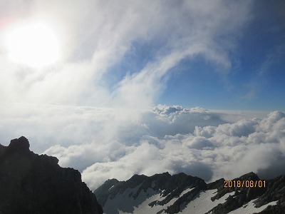 a0093965_22130926.jpg