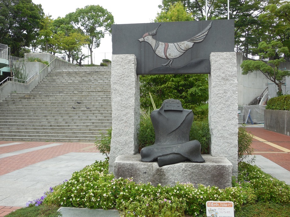 f0150767_14195608.jpg