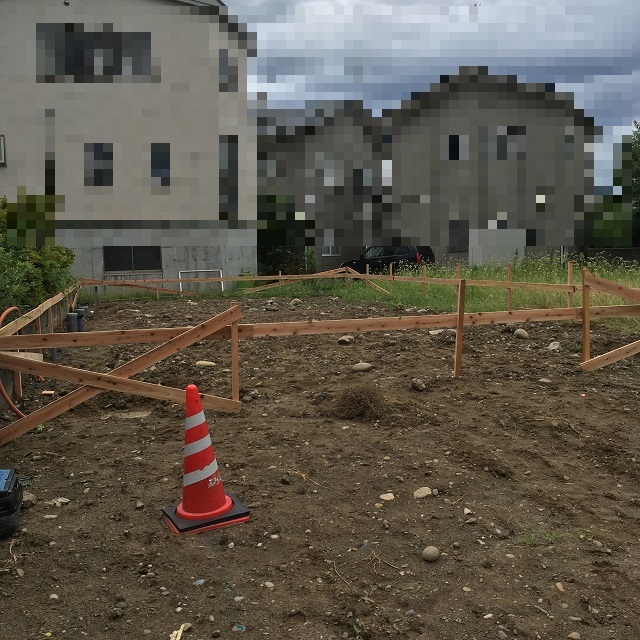 c0247768_8111166.jpg
